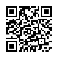 QR Code for 18EYJ6g3CyPHBTUMPChfF5oVRubvyBsEHV