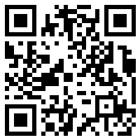 QR Code for 18EYJfL6MPZw7mkLCsMyGUKTExDtxWx3gW