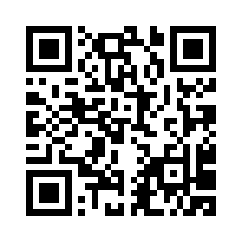 QR Code for 18EYLZft9jVavpPxCddjEpvVZchTFkwfwD