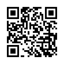 QR Code for 18EYPraHQpDTrEagrHdbexGsvZs3z8HEeC