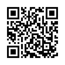 QR Code for 18EYQUtMd1tri8QFjZUEVqqPcBwRUUdPyZ