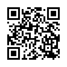 QR Code for 18EYQoC7YQpmmw2aHG4rM1cnvrUBsBPB4e