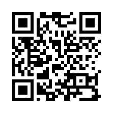 QR Code for 18EYRRC8qmVACd6zNY3i3d8f8tp8GAV8V6