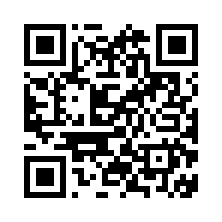 QR Code for 18EYRjEwP1iL2Fotq1SWLGys74fneWYVdw