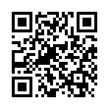 QR Code for 18EYUQLD689sCpMUzi5FN5tDH9Bq3hw1Fk