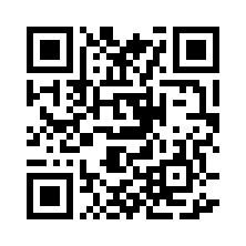 QR Code for 18EYVNumyH1HsCKSA2LAZWeDYkYQhb92ft