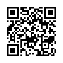 QR Code for 18EYVkdcHXZtnwFSPiAVrUuy3Sw2TAGk17