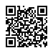 QR Code for 18EYaDKv2uAcmXFMoMEwu1rgL3T2dJA4uc
