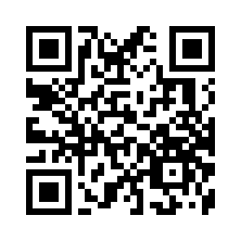 QR Code for 18EYbGETxHko8FrWscDVMintPCUtXwQEfo