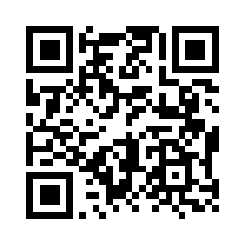 QR Code for 18EYcShQNv4Wd7tA94JETEB7NTrXEHR6dk