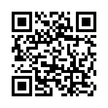 QR Code for 18EYct5UE5jaiPsB8guiui9FbiFwSB2VPi