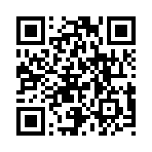 QR Code for 18EYd52QzPp4Q3VVFjcRsM2qaWN5CicWiG