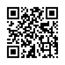 QR Code for 18EYdkU3WfPRp8L4NcaFzH7NEjRRKc39M4