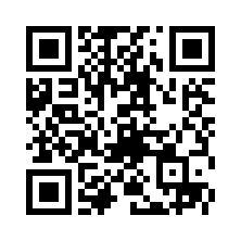 QR Code for 18EYeLPvafBK5KkmvJhKEaHam8K1eWpG41