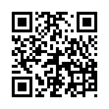 QR Code for 18EYeTAX7nxiRXPjk3jDXGaX44ydCaGv2q