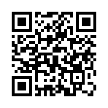 QR Code for 18EYfPXiDCsxNVkQREDViJiaz8UyFdxuiw
