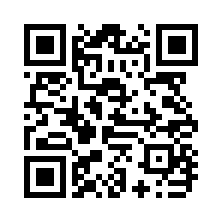 QR Code for 18EYg6kc28JXdR1wtBYAM94mtq3wTGrs4w