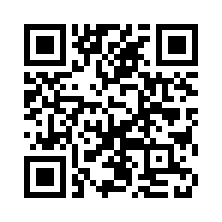 QR Code for 18EYhgp1RT7TguEW5GGxTMx74JMqcesE3i
