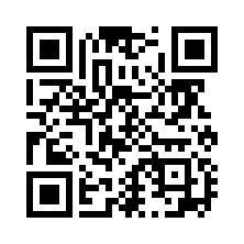 QR Code for 18EYhhhCmKnPoyaFCZhm3B6usFs9wewjdY