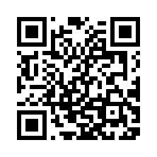 QR Code for 18EYi6DjAwug6FKKZLBZxtonTSjd9atQrM