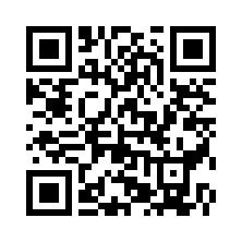 QR Code for 18EYnFfcioRVp45X7ELb9qpqYTMF7h2FZR