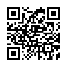 QR Code for 18EYnZrm69V7fB6nAtaGZvc51JCH9g7zAx