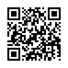 QR Code for 18EYoHCwymdSkDjidGpCKJQbc9WUyShX2C