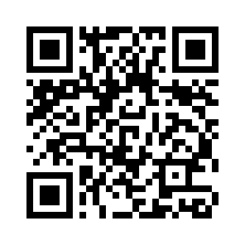 QR Code for 18EYqNNzUTSnkrMbpdbaDznmoaw3kN7HUn