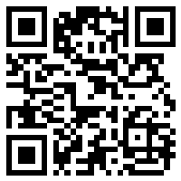 QR Code for 18EYrA696BjHxdx2bDBXYwZBJHBA1oQbKS