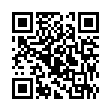 QR Code for 18EYrcxVscw6W9tWSjNmSfvXYdide9FJ8b