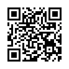 QR Code for 18EYuddDqzefBXNWPCorwdFy6Mbo13MpVT