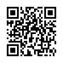 QR Code for 18EYv5CF2CpP87avKkft6waH83b6TfGpEs