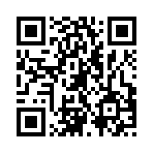 QR Code for 18EYvCP4RT2RfFwkc9JGvWmd1JtmvSeGFw