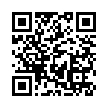QR Code for 18EYvLcwWo6GVbWRH1eRnLeH4S385u7LDb