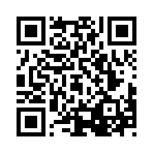 QR Code for 18EYwsQLoSNxZvkD2XWFTS5F5mmA9bpq1B