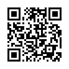 QR Code for 18EYyFVSPAJfddW3NsBTVUBfmd4YNavxwK