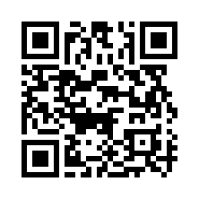 QR Code for 18EYzTQLhz5HBRmXsYEqevAQ9o7Ss8vuZR