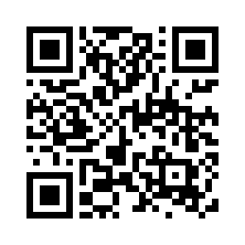 QR Code for 18EZ1C7uDFKm8ZXTYPzkRjuRAqpEPzqnNe