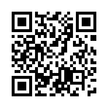 QR Code for 18EZ31M85QkDjmTsP13rL32ShPS1trpK4F