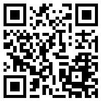QR Code for 18EZ3wrV8UuywrAPkovDMkGALuUd1TsfJw