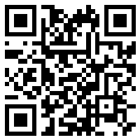 QR Code for 18EZ5Ch5dWbMsnioVNcdKGXUaxyYcDSU2e