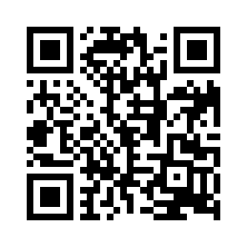 QR Code for 18EZ8Uj2kYo5MoS6UMFsgutbCTkuoTewwQ
