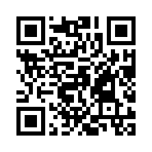 QR Code for 18EZAY9pjafKMW82yRFjZXM17TM7KYJT4F