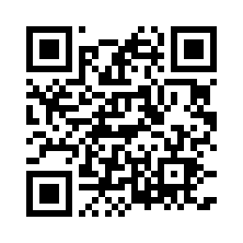 QR Code for 18EZD4hkn14aaSDv3N8eLC7KshThcq47nc