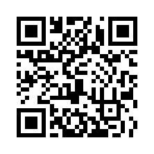 QR Code for 18EZDwTLjSP2LSdAsatQG9XiPX1R8Lbqij