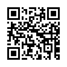 QR Code for 18EZESffndv7nQSXCGK9ouqQPiRHbRtw8J
