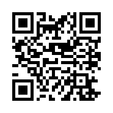 QR Code for 18EZFUBv4NyCy86xdcBKsQBgLSKtUsuT1o