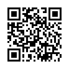 QR Code for 18EZGq5q7GQB5cuR9C5pSDbJdiGAffAp4Z