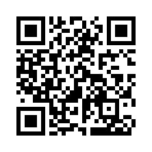 QR Code for 18EZHbZoXdsPchAKwSWVLu6faFhyhuYbdW