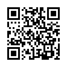 QR Code for 18EZKi4sJ1SX8Ax9dX9TiHfDaXwmbUwxBp